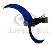 ��ˮ?d��ng)���C���ΈD