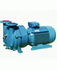 2BV��ˮ�h(hu��n)ʽ��ձ����ΈD