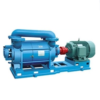 2SK��ˮ�h(hu��n)ʽ��ձÈD