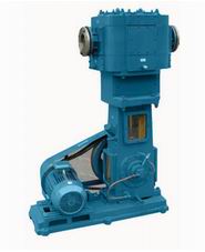 WLW����ʽ�o(w��)����ձ����ΈD