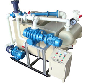 JZJP���_��ˮ������ձÙC(j��)�M�Dʾ