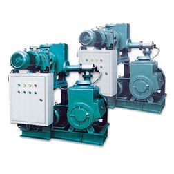 JZPX���_����Ƭ��ձÈDʾ1