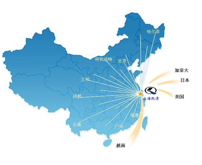 ��ձ���ձÙC(j��)�M�N�۾W(w��ng)�j(lu��)