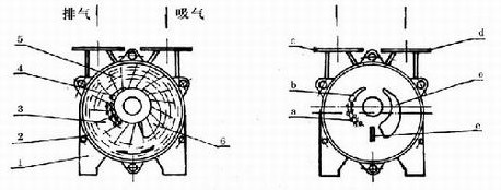 SKˮ�h(hu��n)��ձýY(ji��)��(g��u)�D1