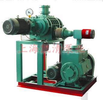 JZJX�_����Ƭ�C(j��)�M�Dʾ1