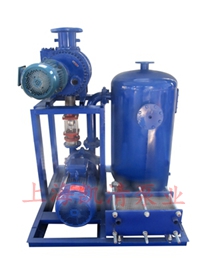 JZJ2B�_��ˮ�h(hu��n)��ձýM�Dʾ