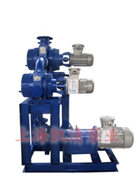 JZJ2B���_��ˮ�h(hu��n)��ձÙC�M���ΈD