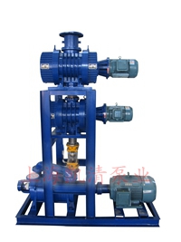 JZJ2S���_��ˮ�h(hu��n)��ձÙC�M�Dʾ1�ɼ�