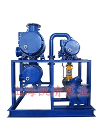 JZJ2S���_��ˮ�h(hu��n)��ձÙC�M�Dʾ2����