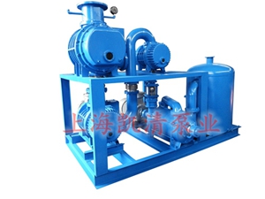 JZJS���_��ˮ�h(hu��n)��ձÙC�M�Dʾ