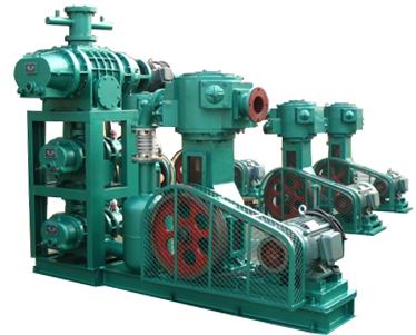 JZJW���_������(f��)��ձÙC(j��)�M�Dʾ1