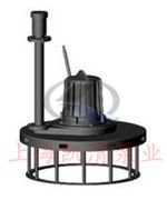 QXB�͝�ˮ�x���ؚ�C���ΈD