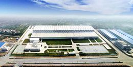 ��ˮ?d��ng)���C(j��)�S��